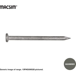 5.6 X 125 FLAT HD GAL 5KG