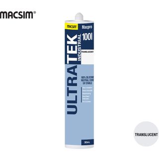 ULTRA-TEK INDUSTRIAL TRANS 300ML