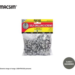 12-14x45 HWF/NEO D/G SDS