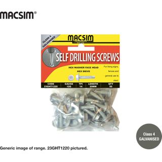 14-10x42 HWF CLIMOGARD SDS T/P