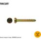 8-18x30 SEH DRILL POINT SCREW