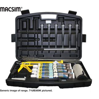 4 x 300ml ULTRABOND KIT