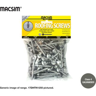 12x65 HWF/NEO D/G TYPE 17 C4