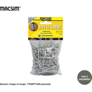 10gx45 C3 FLOWER HD TYPE17 T/P