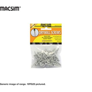 6gx25mm SPOUTING BRACKET SCREW