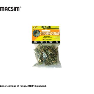 8gx16mm BUTTONDRYWALL T/PACK