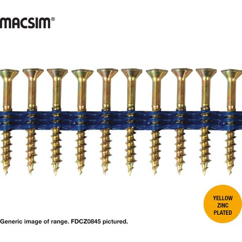 8GX40 FASTDRIVE CHIP.YZP SCR