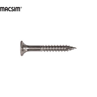 Batten & Landscape Screws