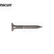 Batten & Landscape Screws