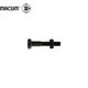Eclipse High Tensile