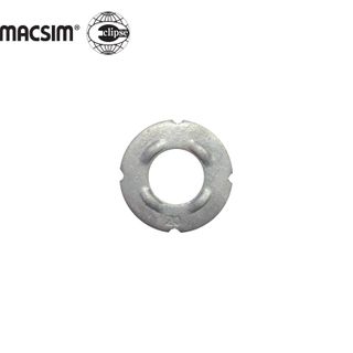 Structural Indicator Washers