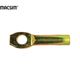Internal Threaded Tie Wire