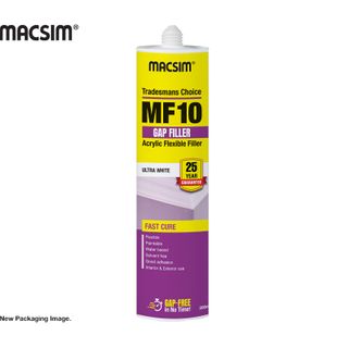 MF10: Gap Filler