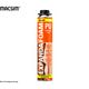 Expanda Foam