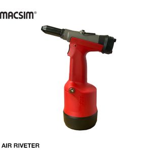 Air Riveter