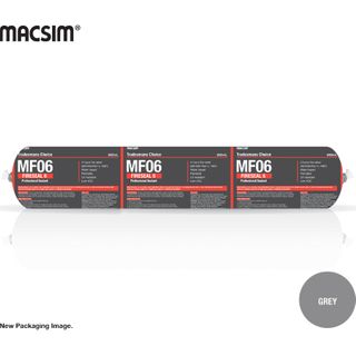 600ML SAUSAGE FIRECRYL