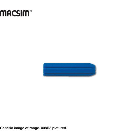 3M ROLL BLUE  WALL PLUG