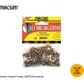 10-24x16 WAFERHD DRILL POINT