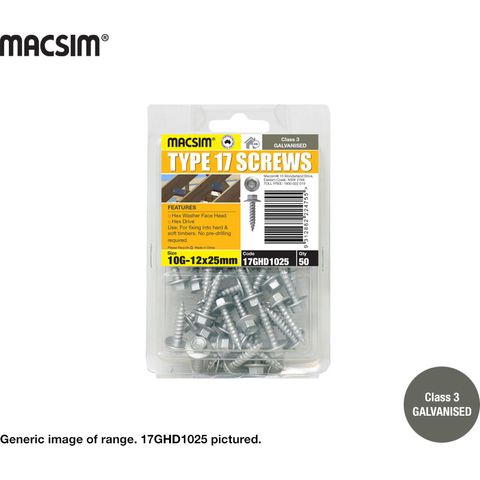 10-11x20 HWF Cl3 T17 DB