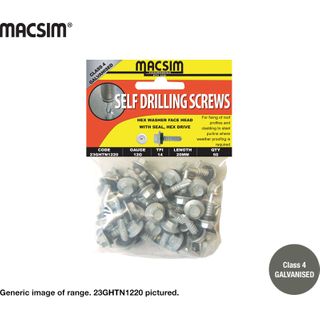 14-10x50 HWF/NEO CLIMO.SDS T/P