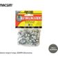 14-10x50 HWF/NEO CLIMO.SDS T/P