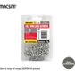 8-18x16 PAN CLIMOGARD SD SCREW