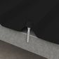 6.3mm x 65mm NYROX ROOF SCREW HWF/NEO NIGHT SKY