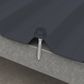 6.3mm x 65mm NYROX ROOF SCREW HWF/NEO IRONSTON