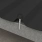 6.3mm x 65mm NYROX ROOF SCREW HWF/NEO MONUMENT