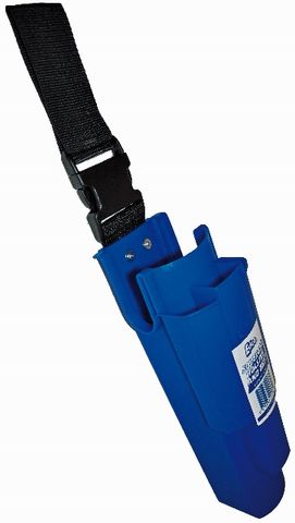 EDCO PRO SQUEEGEE HOLSTER AND BELT