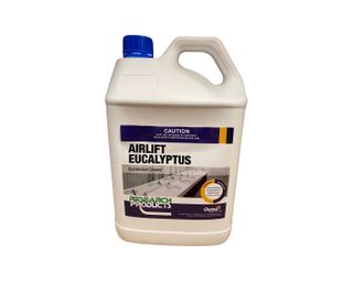 AIRLIFT EUCALYPTUS 5 LITRES