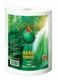 PAPER TOWELS