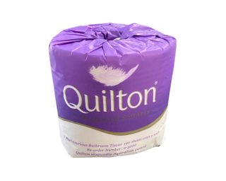 QUILTON 3 PLY