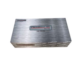 ROSCHE FACE TISSUES 2PLY 100 SHEET 32
