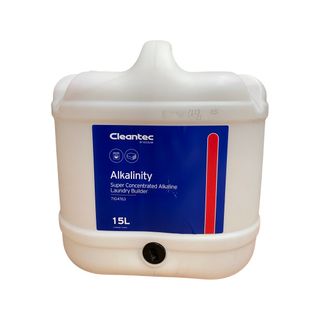 ALKALINITY 15 LITRES