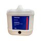 BLEACH/LAUNDRY DETERGENTS