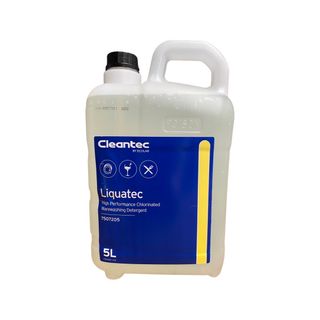 LIQUATEC 5L (Phos/Chlorinate/Alkaline)
