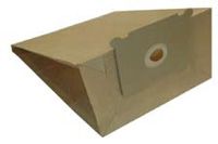 PULLMAN VAC BAGS  AS5 AF1000-10 pkt 10