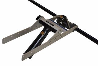 SORBO LEDGOMATIC 12"/30CM