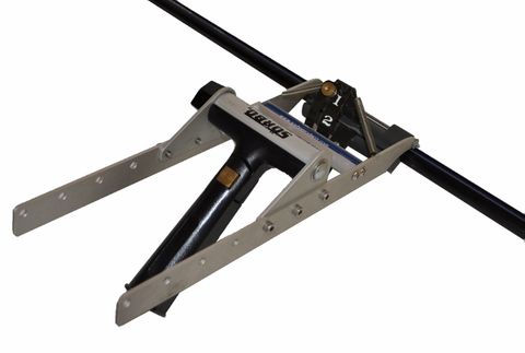 SORBO LEDGOMATIC 12"/30CM