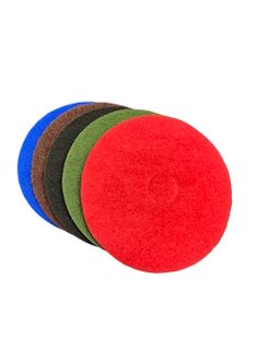 PADS