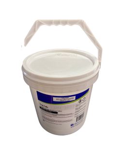 URINAL BLOCKS  BUCKET