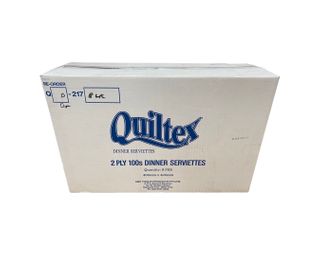 NAPKINS