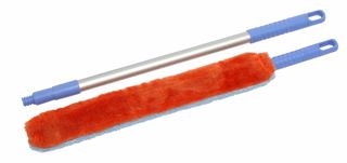 EDCO FLEXI DUST WAND EXTENTION HANDLE