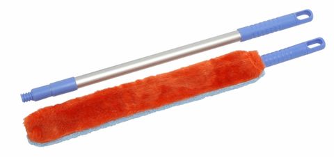 EDCO FLEXI DUST WAND EXTENTION HANDLE