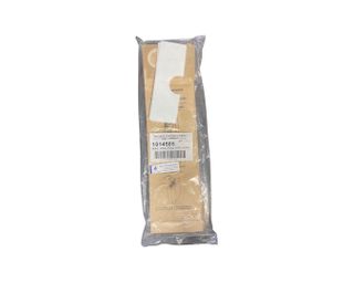 VAC BAG FOR UPRIGHT 3120 VACUUM