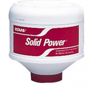 SOLID POWER NOW WITH  ETCHGUARD
