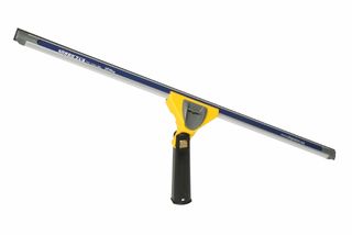 SORBO CHANNEL WITH PLUGS 8 INCH