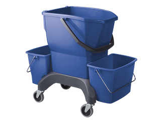 ERGO BUCKET IW-ERGO ANY COLOUR IW-100