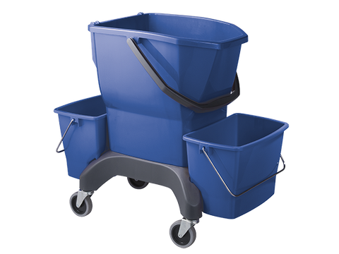 ERGO BUCKET IW-ERGO ANY COLOUR IW-100